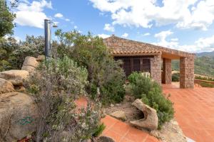 Residence Bellavista - Infinityholidays img8