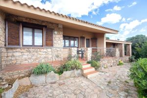 Residence Bellavista - Infinityholidays img6
