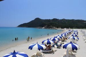 Li Conchi 15 img34