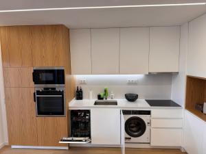 CharmAlgarvio - Just enjoyable holidays