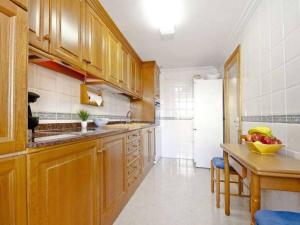 Es Pinaret Apartment