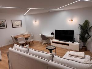 CharmAlgarvio - Just enjoyable holidays