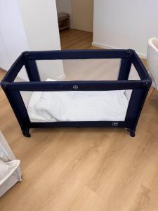 CharmAlgarvio - Just enjoyable holidays