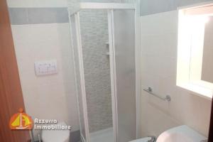 Residence Rubino Benelux 01