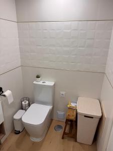 CharmAlgarvio - Just enjoyable holidays