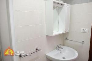 Residence Rubino Benelux 01