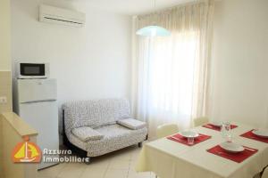 Residence Rubino Benelux 01