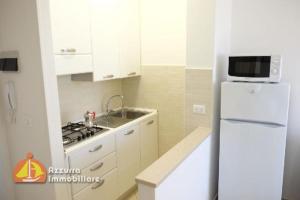 Residence Rubino Benelux 01