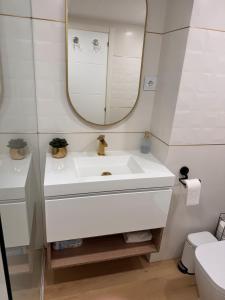 CharmAlgarvio - Just enjoyable holidays