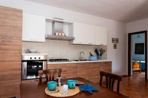 Le campanelle a Fuile Mare img8