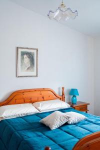 Le campanelle a Fuile Mare img12