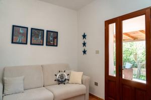 Le campanelle a Fuile Mare img4