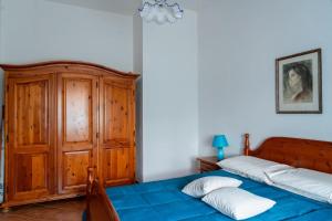 Le campanelle a Fuile Mare img11