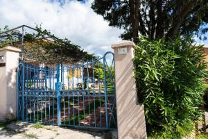 Le campanelle a Fuile Mare img26