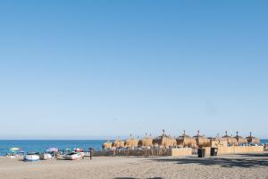 Capricho Torre del mar