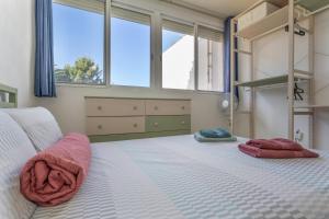 Easystay Costa del Silencio Wifi