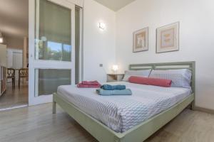 Easystay Costa del Silencio Wifi
