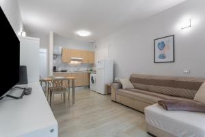 Easystay Costa del Silencio Wifi