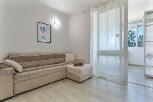 Easystay Costa del Silencio Wifi