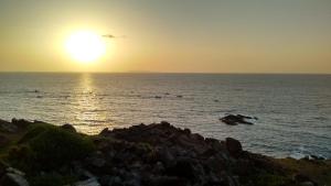 Appartamento Gaia img31
