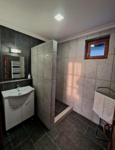 Szilvaliget Vendégház