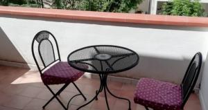 Casa Sole di Sicilia