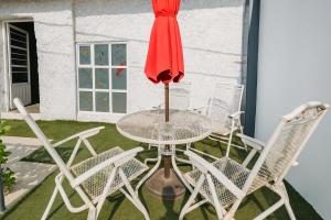 Acogedor Loft para Hasta 6 Personas