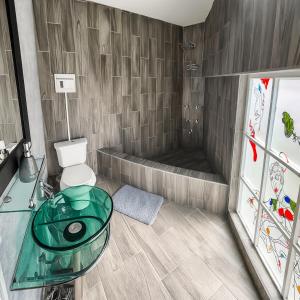 Acogedor Loft para Hasta 6 Personas