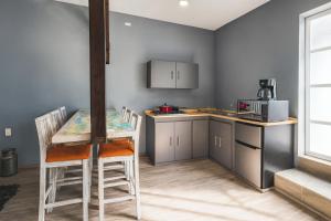 Acogedor Loft para Hasta 6 Personas