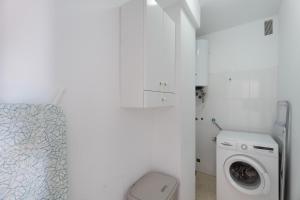 Apartamento Gabriela