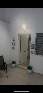 Apartamento Bajo De Guía - Bajo A