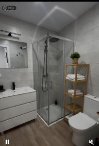 Apartamento Bajo De Guía - Bajo A