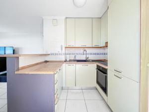 Grand bleu Front de Mer Magnifique