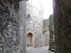 La Coustouline