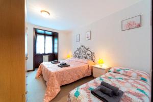 Appartamento Pineta