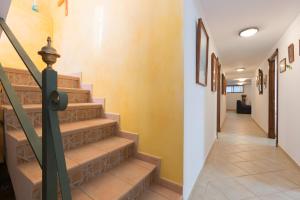 Ideal Vacaciones Sol, Playa