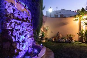 Ideal Vacaciones Sol, Playa