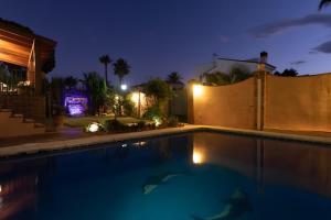 Ideal Vacaciones Sol, Playa