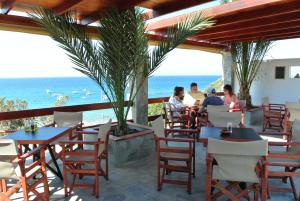 Andreas Studios Rhodes Greece