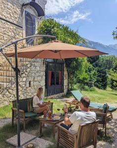 B&B Casal Cominium