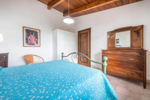 Appartamento Ambra One img15