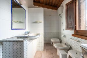 Appartamento Ambra One img26