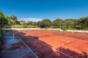 Appartamento Ambra One img41
