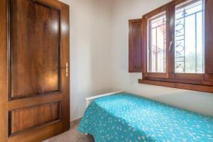Appartamento Ambra One img24