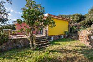 Appartamento Ambra One img35