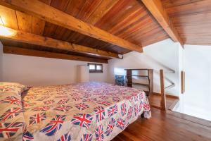 Appartamento Ambra One img11