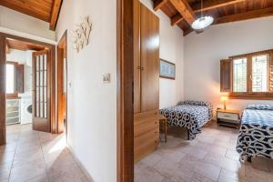 Appartamento Ambra One img17