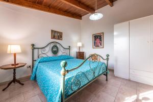 Appartamento Ambra One img13