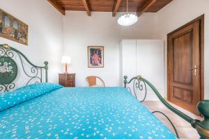 Appartamento Ambra One img16
