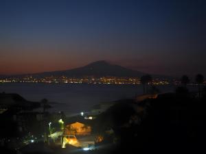 Il Limone, la Salvia e il Rosmarino